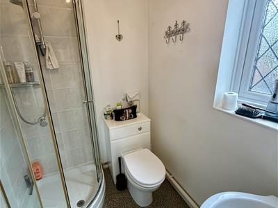 Picture 14